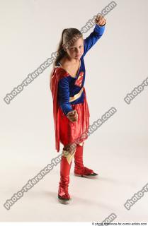 01 2019 01 VIKY SUPERGIRL